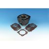 Cylinderpackning JAMES GASKET GASKET – miniatyr 2