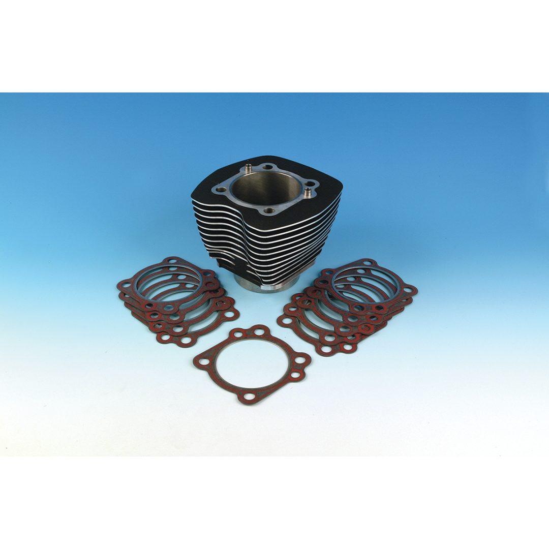 Cylinderpackning JAMES GASKET GASKET – bild 2