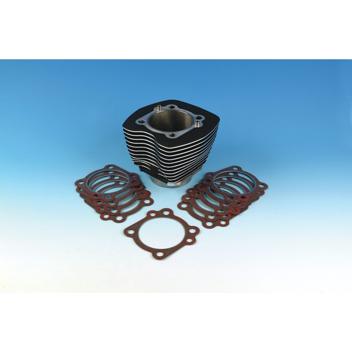 Cylinderpackning JAMES GASKET GASKET – bild 2