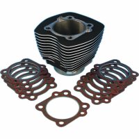 Cylinderpackning JAMES GASKET