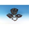 Cylinderpackning JAMES GASKET GASKET – miniatyr 2