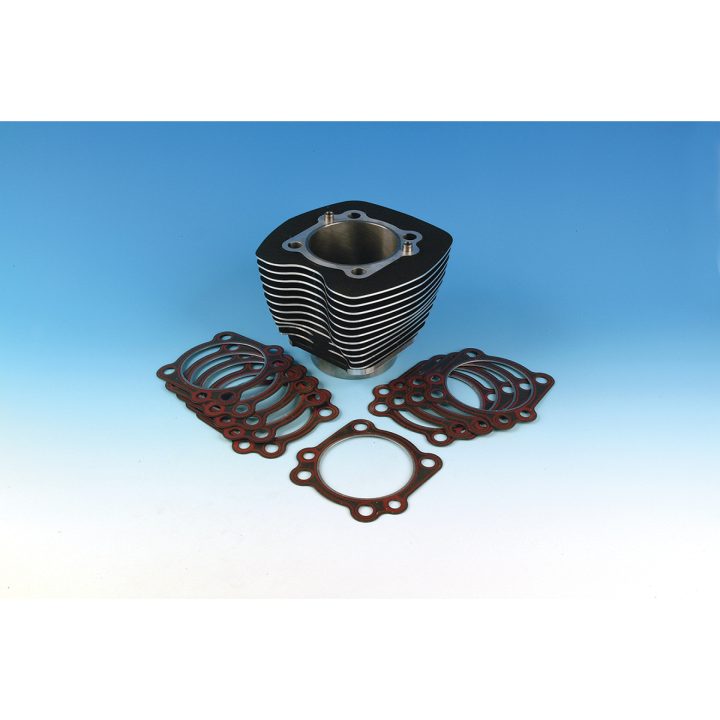 Cylinderpackning JAMES GASKET GASKET – bild 2