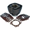 Cylinderpackning JAMES GASKET GASKET – miniatyr 1