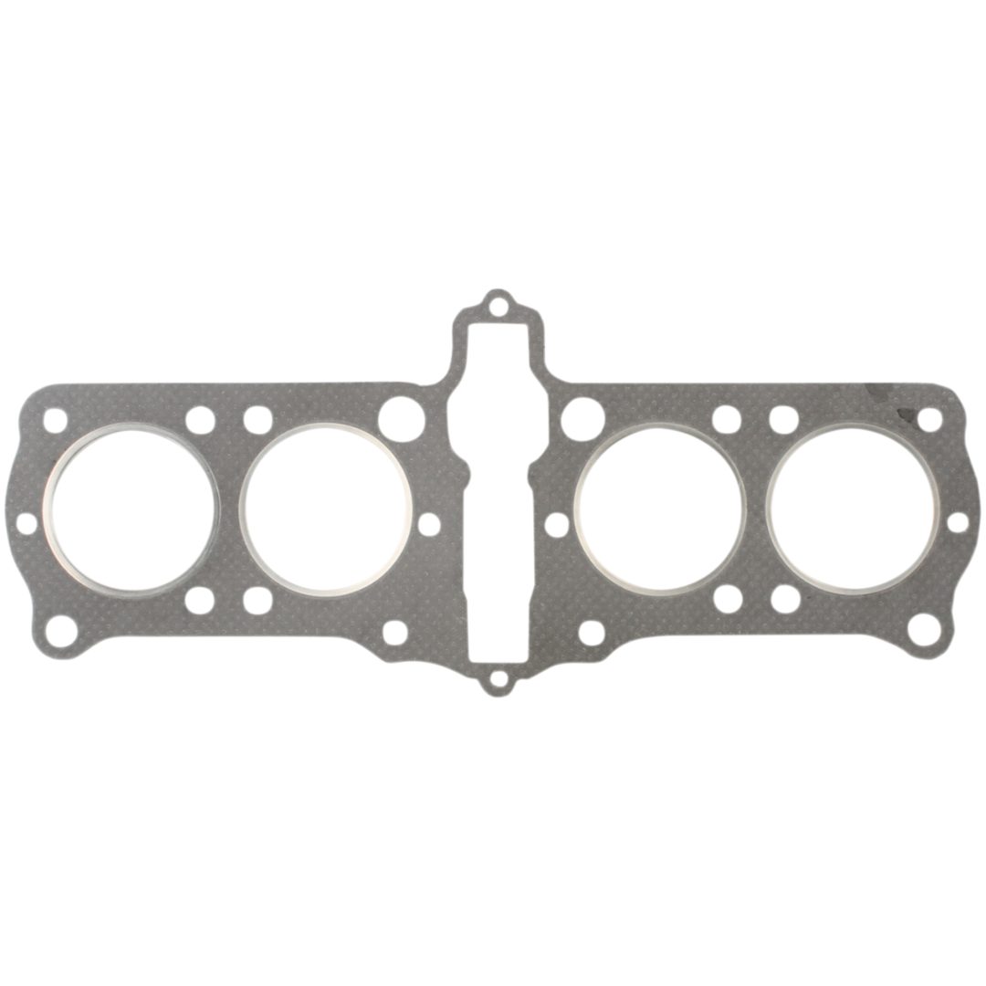 Cylinderpackning Lower end kits COMETIC COMETIC STREET GASKET