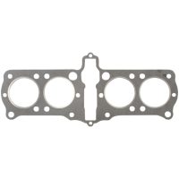 Cylinderpackning Lower end kits COMETIC