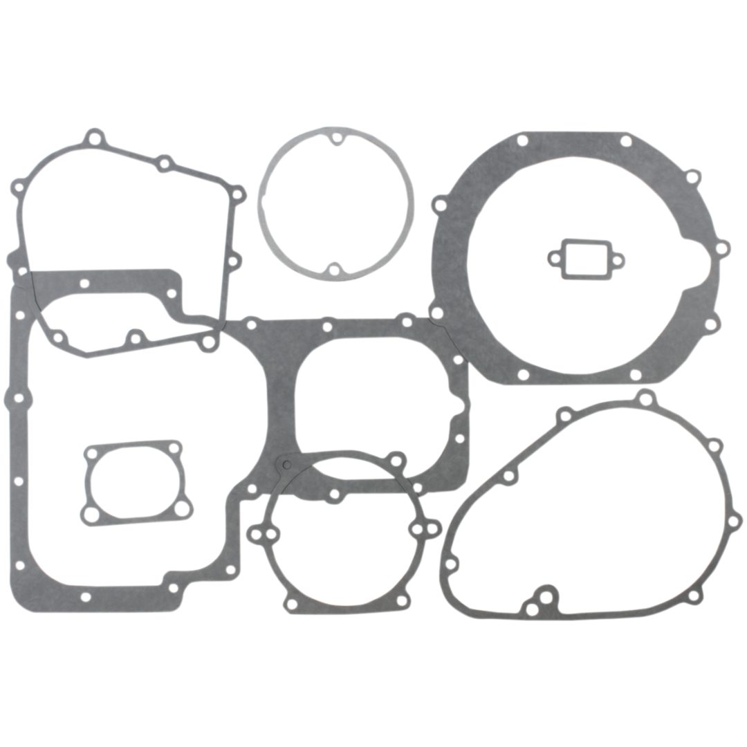 Cylinderpackning Lower end kits COMETIC COMETIC STREET GASKET