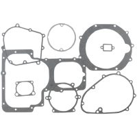 Cylinderpackning Lower end kits COMETIC