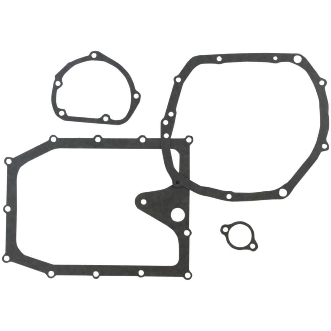 Cylinderpackning Lower end kits COMETIC COMETIC STREET GASKET