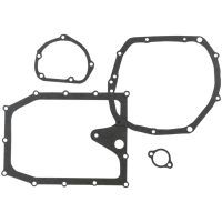 Cylinderpackning Lower end kits COMETIC