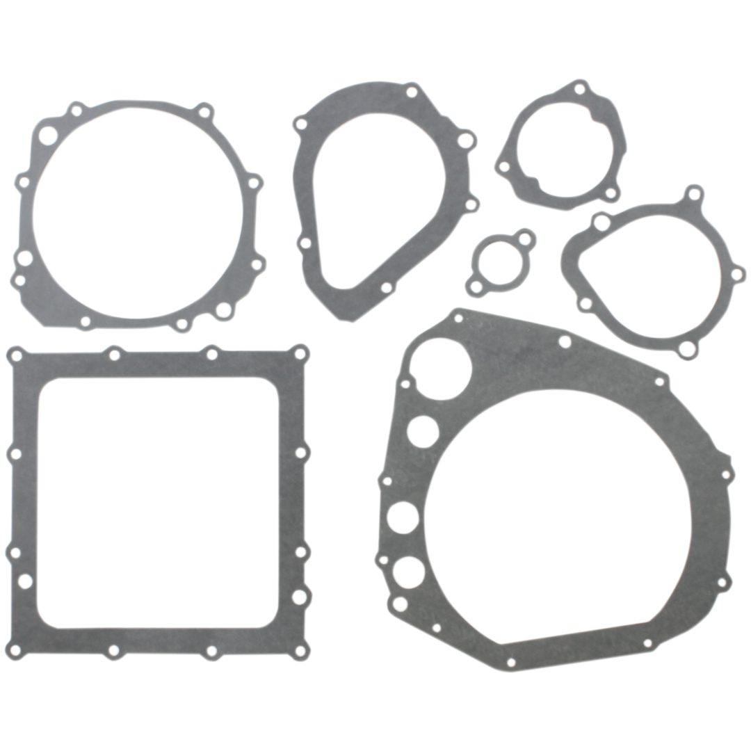 Cylinderpackning Lower end kits COMETIC COMETIC STREET GASKET