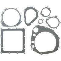 Cylinderpackning Lower end kits COMETIC