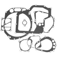 Cylinderpackning Lower end kits COMETIC
