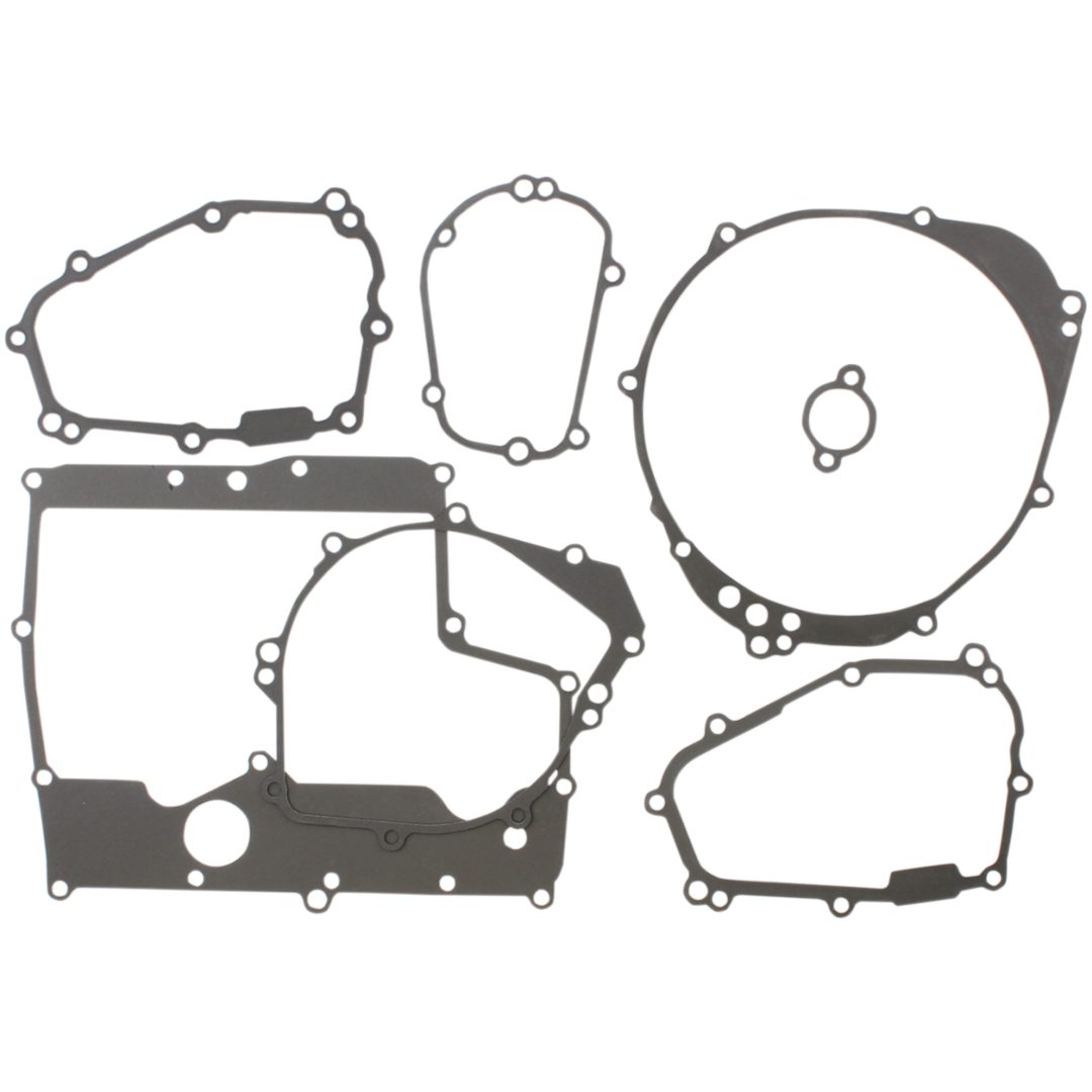 Cylinderpackning Lower end kits COMETIC COMETIC STREET GASKET