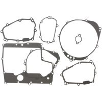 Cylinderpackning Lower end kits COMETIC