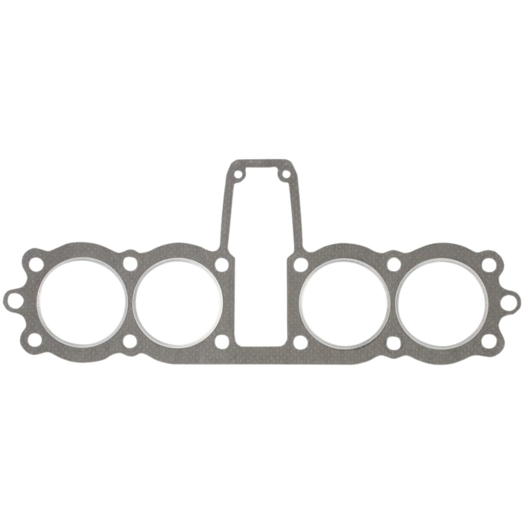 Cylinderpackning Lower end kits COMETIC GASKET