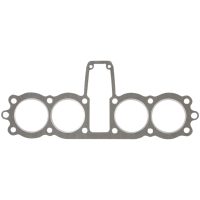 Cylinderpackning Lower end kits COMETIC