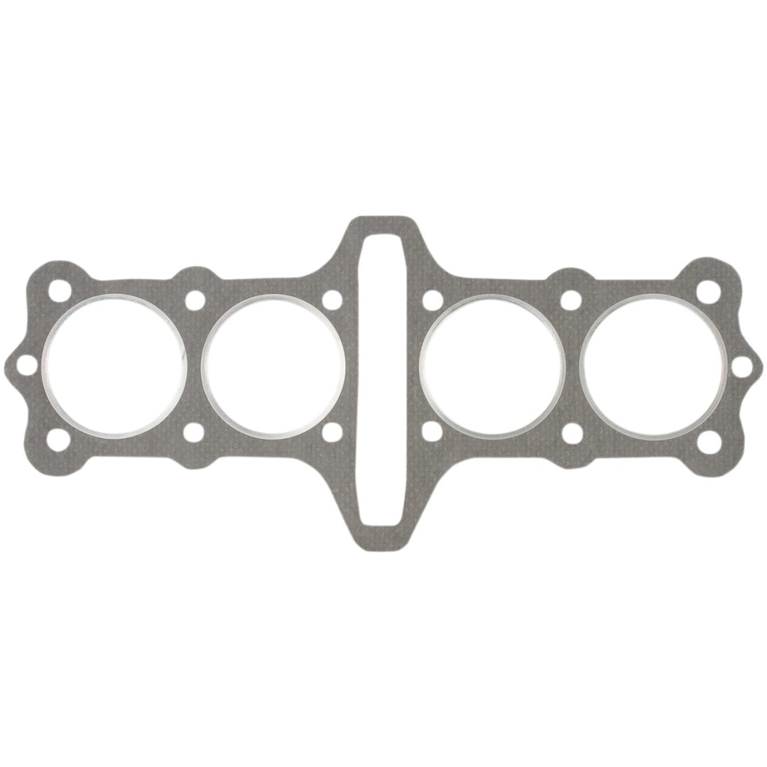 Cylinderpackning Lower end kits COMETIC GASKET