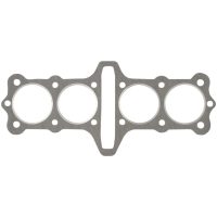 Cylinderpackning Lower end kits COMETIC