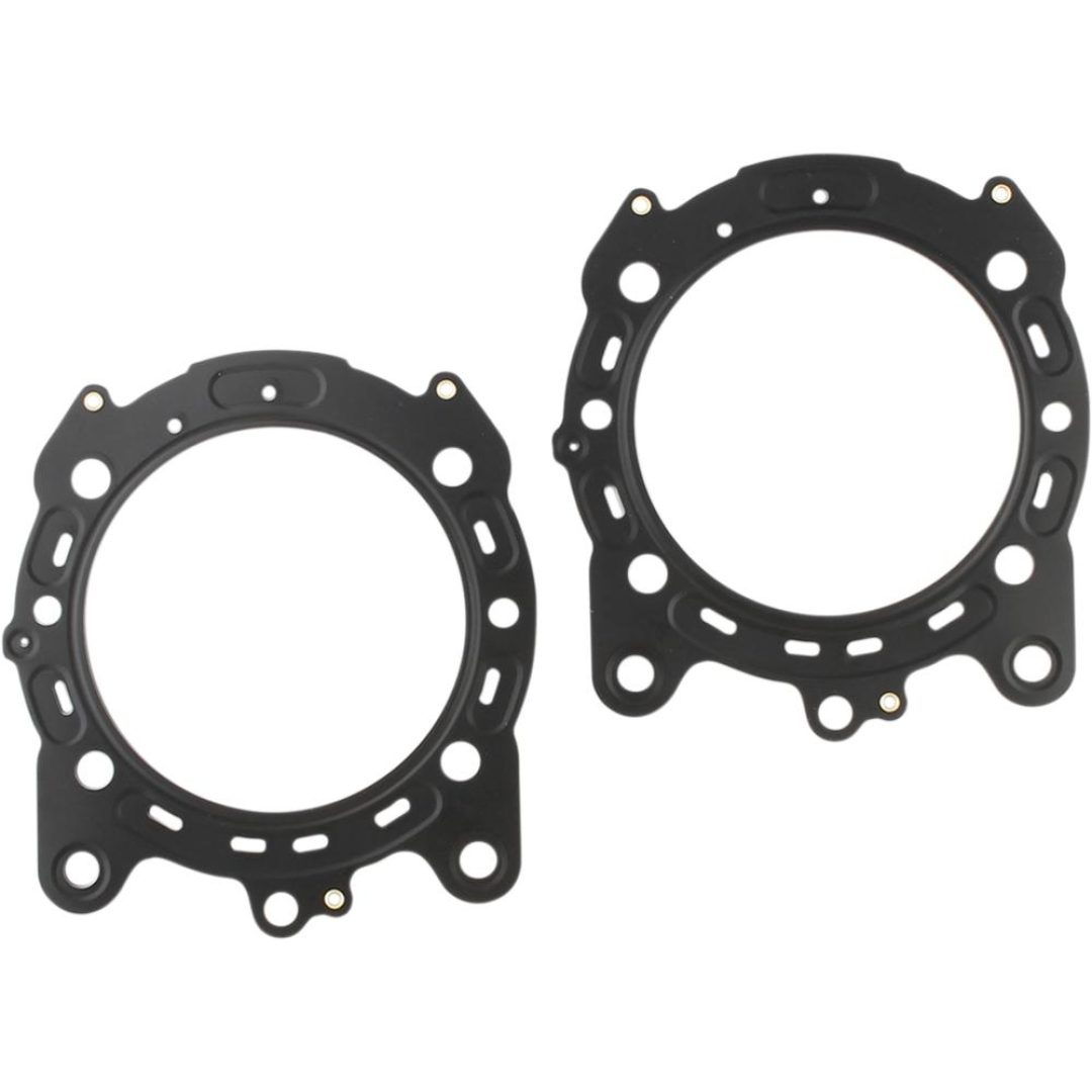 Cylinderpackning Lower end kits COMETIC GASKET