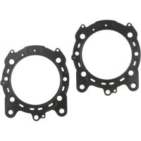 Cylinderpackning Lower end kits COMETIC