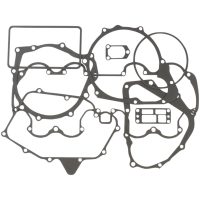 Cylinderpackning Lower end kits COMETIC