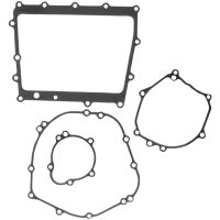 Cylinderpackning Lower end kits COMETIC