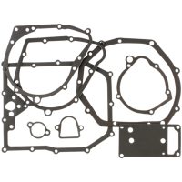 Cylinderpackning Lower end kits COMETIC
