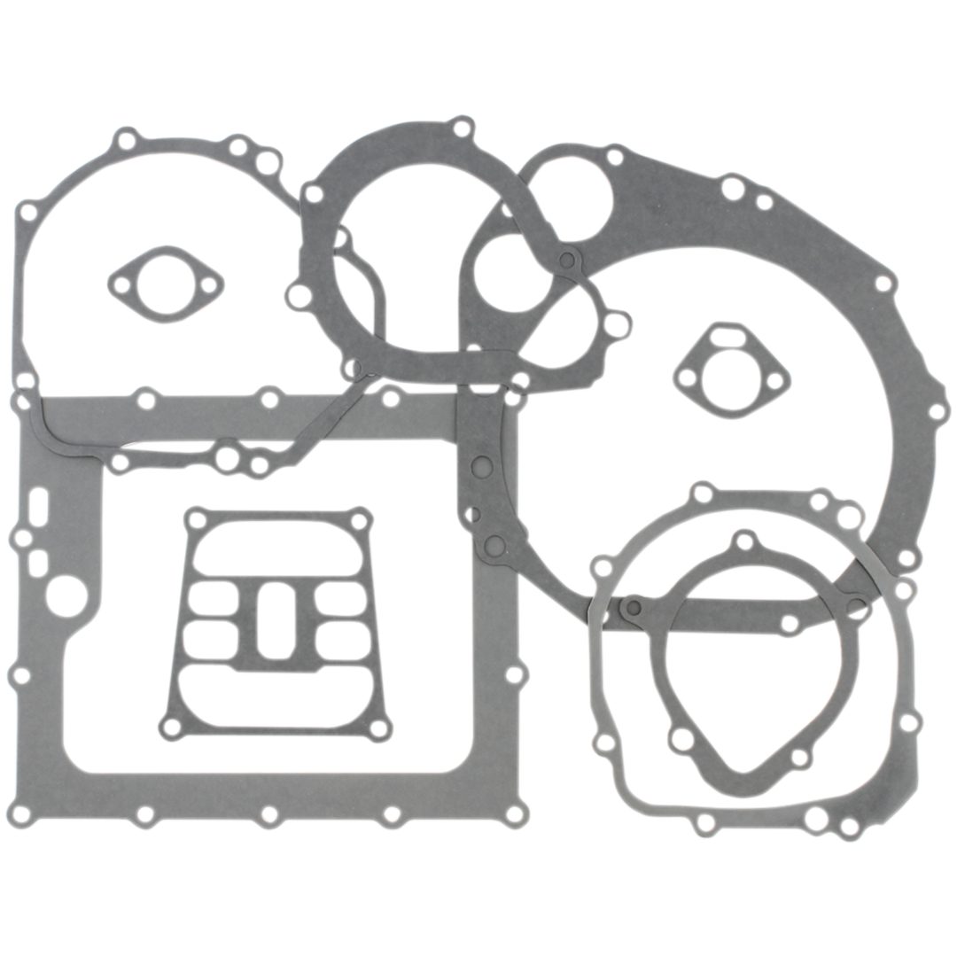 Cylinderpackning Lower end kits COMETIC GASKET KIT SUZUKI