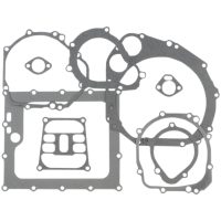 Cylinderpackning Lower end kits COMETIC