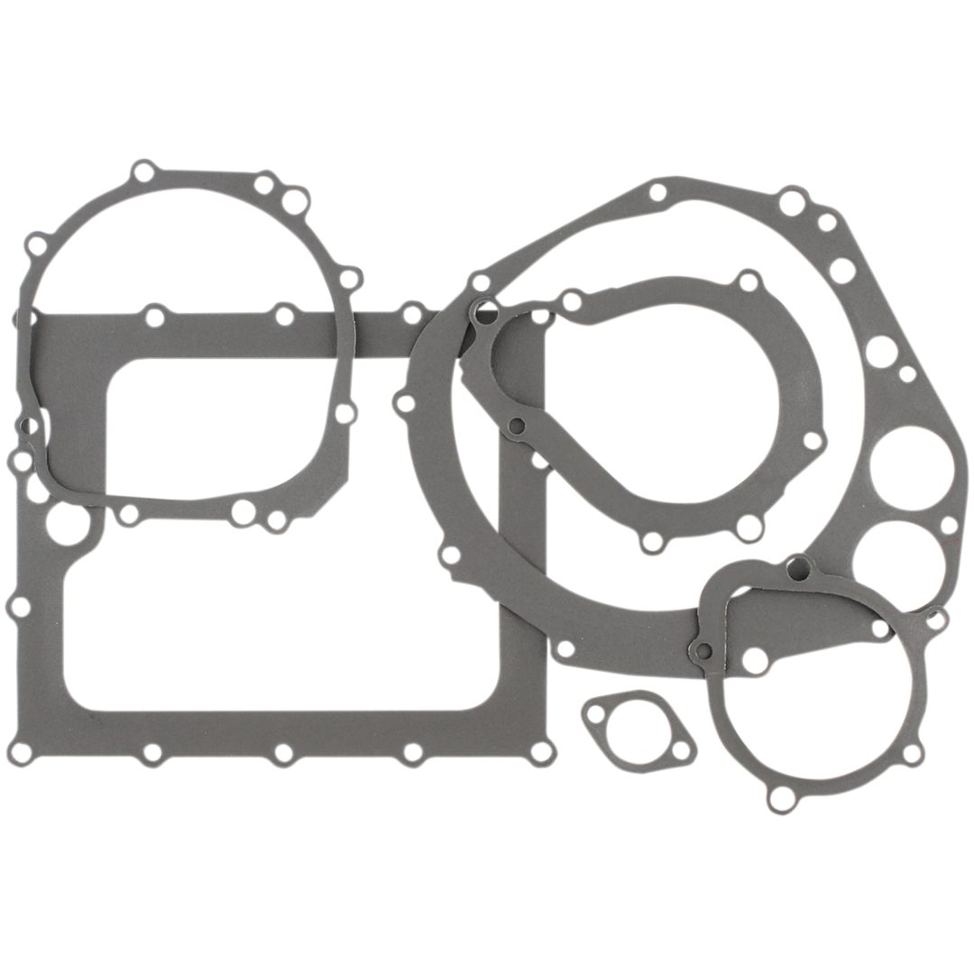 Cylinderpackning Lower end kits COMETIC GASKET KIT SUZUKI