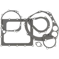 Cylinderpackning Lower end kits COMETIC