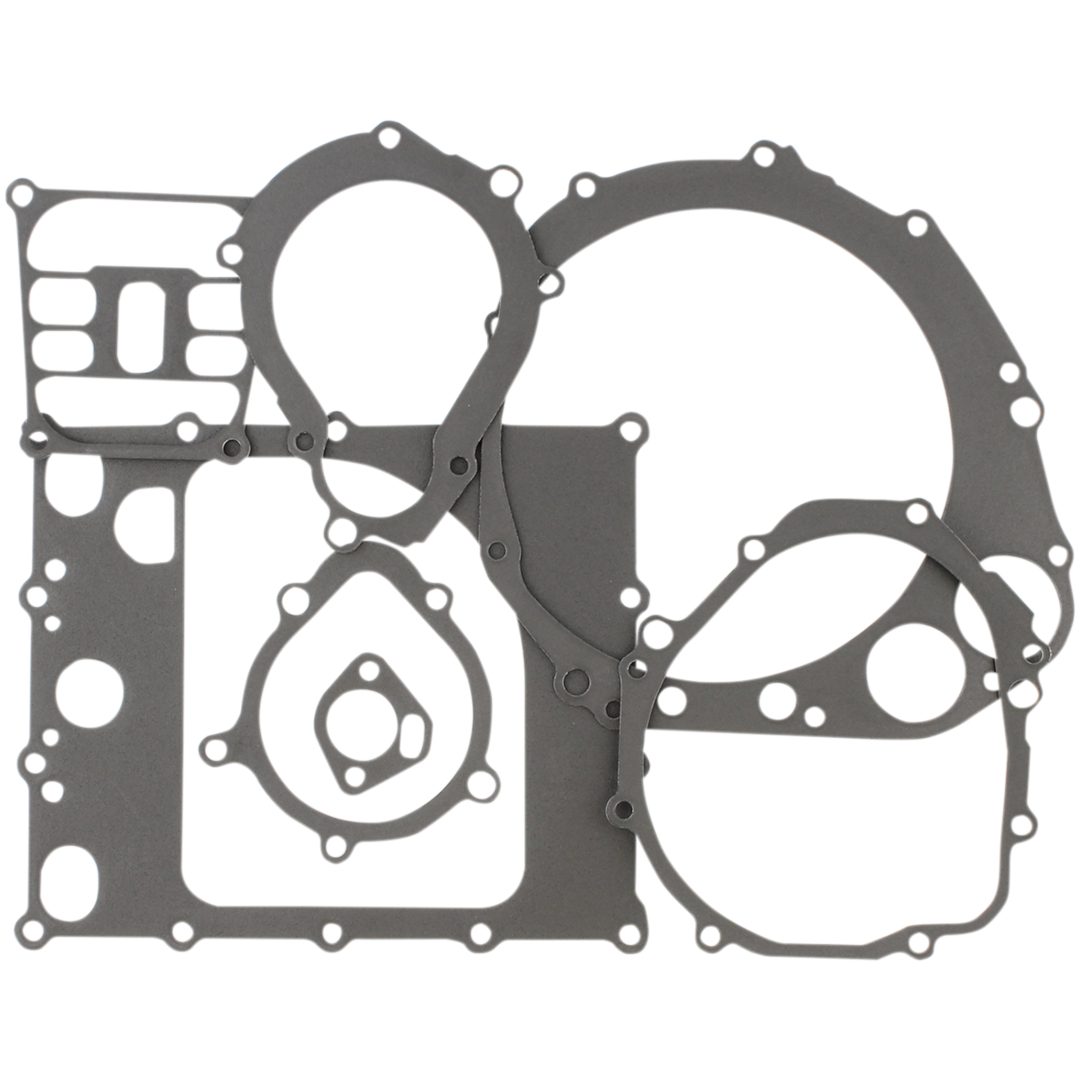 Cylinderpackning Lower end kits COMETIC GASKET KIT SUZUKI