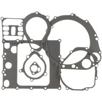 Cylinderpackning Lower end kits COMETIC