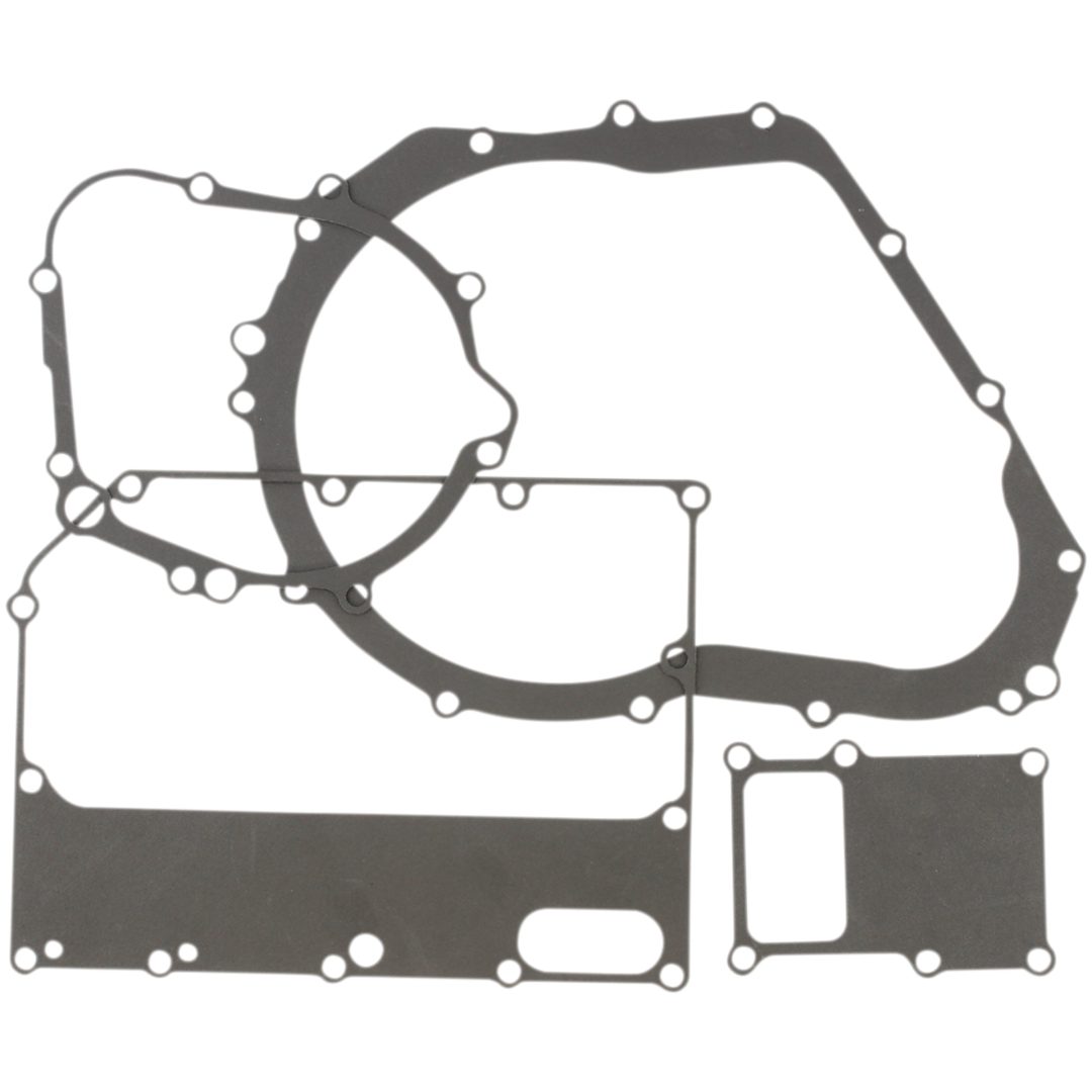 Cylinderpackning Lower end kits COMETIC GASKET KIT SUZUKI