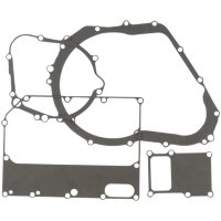 Cylinderpackning Lower end kits COMETIC