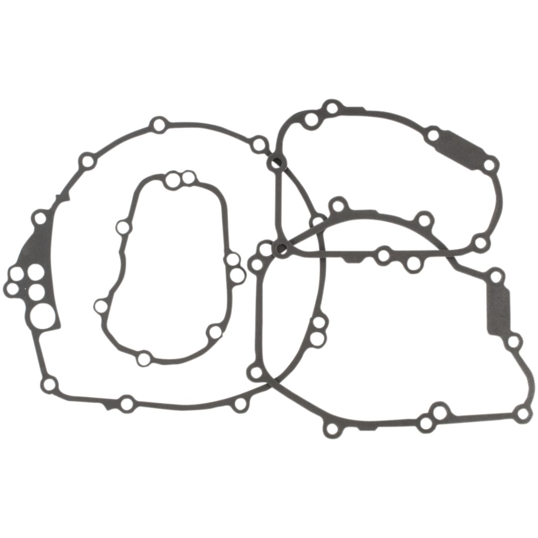 Cylinderpackning Lower end kits COMETIC GASKET KIT YAMAHA