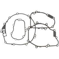 Cylinderpackning Lower end kits COMETIC
