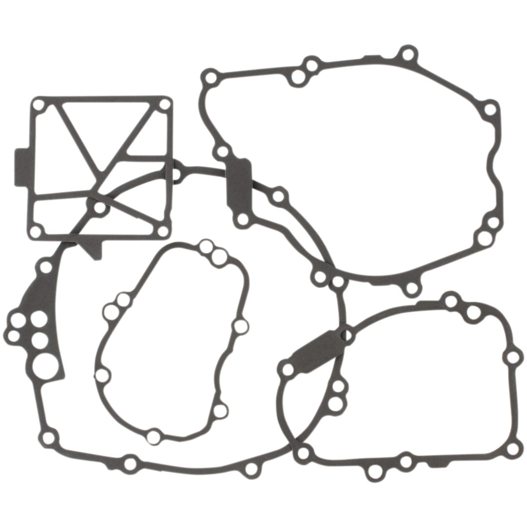 Cylinderpackning Lower end kits COMETIC GASKET KIT YAMAHA