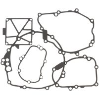 Cylinderpackning Lower end kits COMETIC