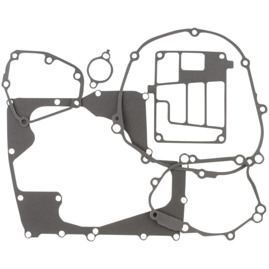 Cylinderpackning Lower end kits COMETIC GASKET KIT YAMAHA
