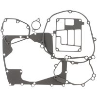Cylinderpackning Lower end kits COMETIC