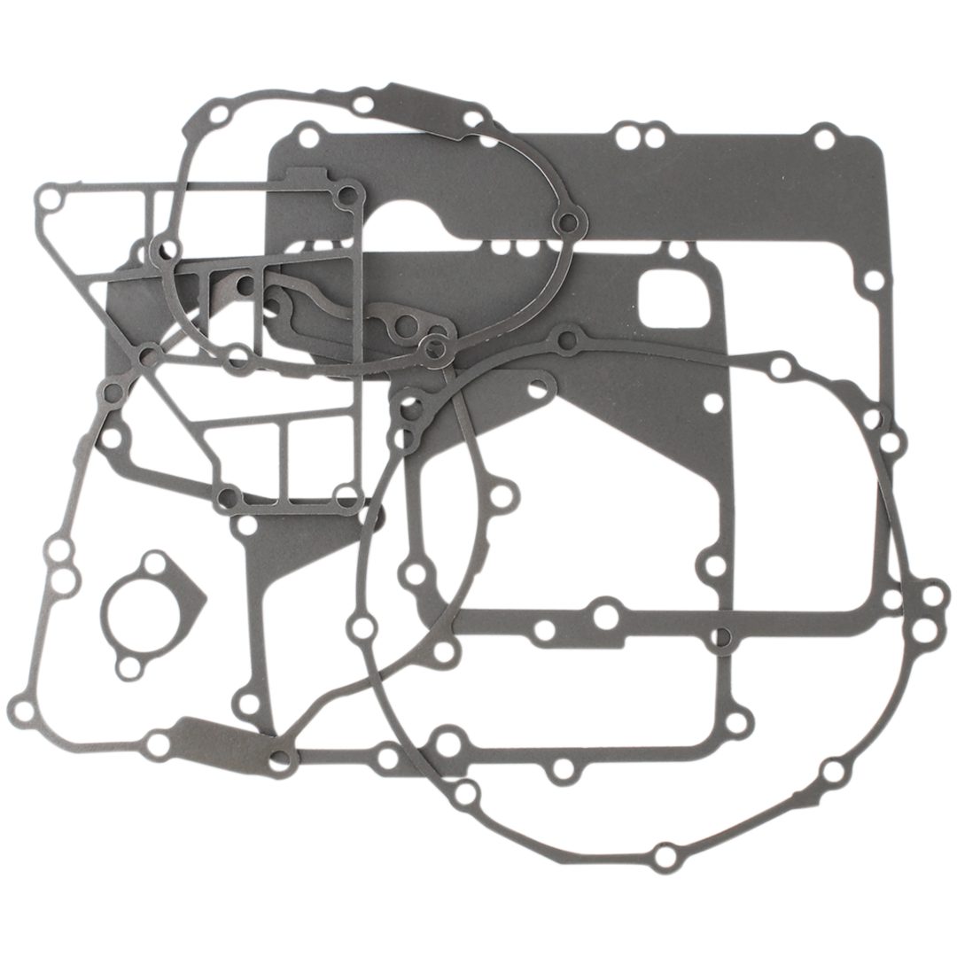 Cylinderpackning Lower end kits COMETIC GASKET KIT YAMAHA