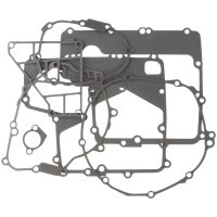 Cylinderpackning Lower end kits COMETIC