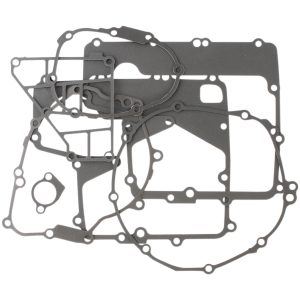 Cylinderpackning Lower end kits COMETIC