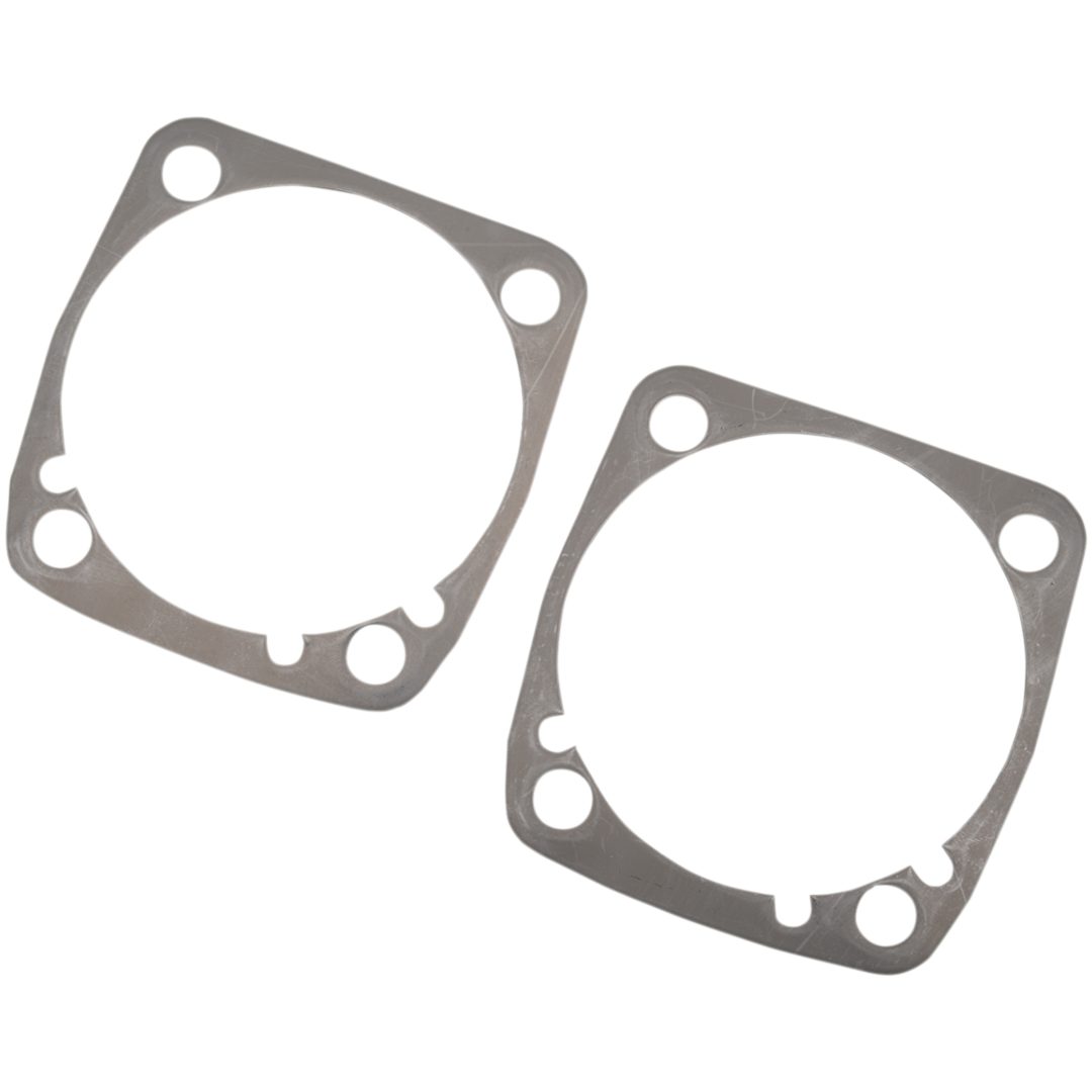 Cylinderpackning Standard COMETIC GASKET