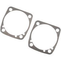 Cylinderpackning Standard COMETIC