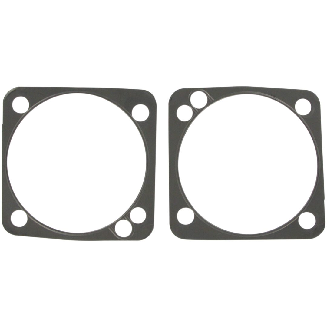 Cylinderpackning Standard COMETIC GASKET