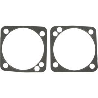 Cylinderpackning Standard COMETIC