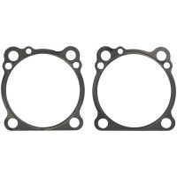Cylinderpackning Standard COMETIC