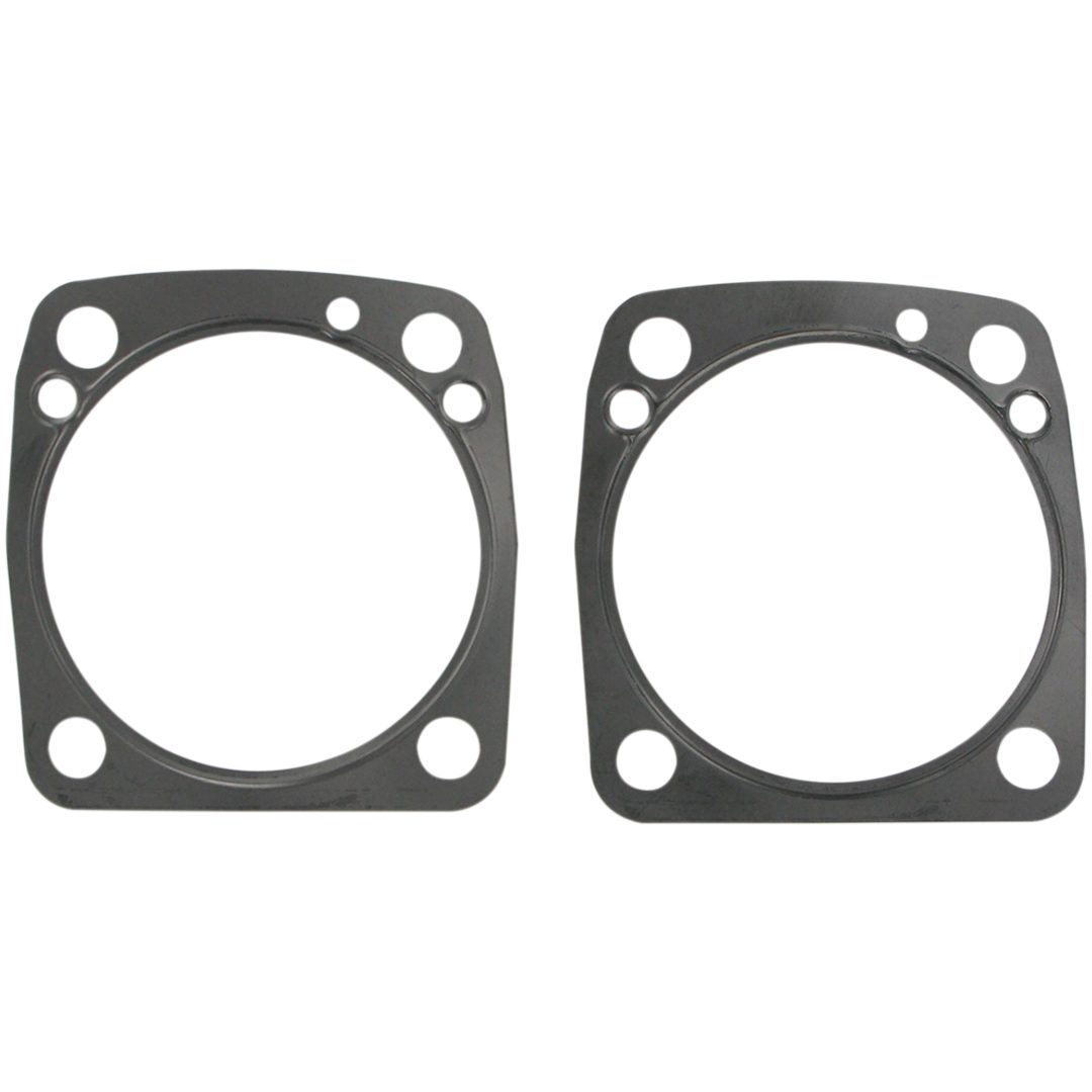 Cylinderpackning Standard COMETIC GASKET